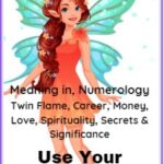 1598 angel number
