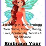 1599 angel number