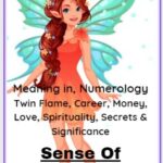 1604 angel number