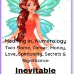1605 angel number