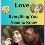 Aries Man in Love