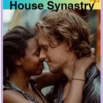 Ascendant in 10th House Synastry