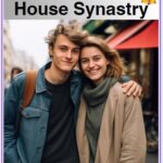 Ascendant in 11th House Synastry