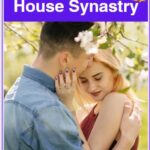 Ascendant in 12th House Synastry