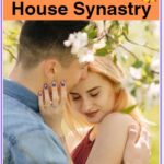 Ascendant in 1st House Synastry