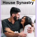 Ascendant in 2nd House Synastry