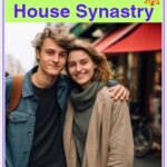Ascendant in 4th House Synastry
