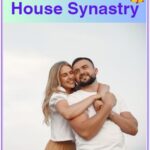 Ascendant in 5th House Synastry