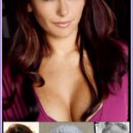 People born on February 27