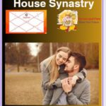 Jupiter in 1st house synastry