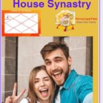 Jupiter in 3rd house synastry