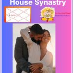 Jupiter in 4th house synastry