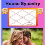 Jupiter in 8th house synastry