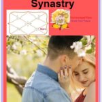 Mars in 9th house synastry