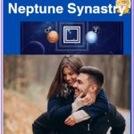 Mars square neptune synastry