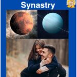 Mars trine uranus synastry