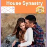 Mercury in 11th house synastry
