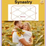 Mercury in 7th house synastry
