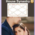 Mercury in the 2nd house synastry