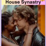 Midheaven in 10th House Synastry