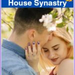 Midheaven in 12th House Synastry