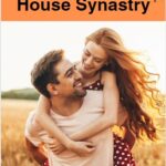 Midheaven in 1st House Synastry meaning
