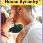 Midheaven in 2nd House Synastry