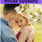 Midheaven in 3rd House Synastry