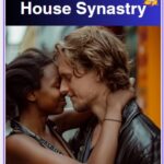 Midheaven in 4th House Synastry