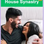 Midheaven in 5th House Synastry