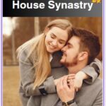 Midheaven in 6th House Synastry