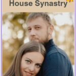 Midheaven in 8th House Synastry