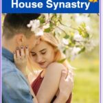 Midheaven in 9th House Synastry