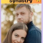 Moon Conjunct Ascendant Synastry