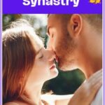 Moon Conjunct Jupiter Synastry
