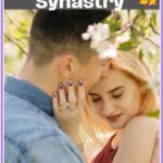 Moon Conjunct Saturn Synastry