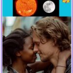 Moon Conjunct Sun Synastry