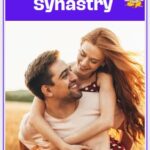 Moon Sextile Mercury Synastry