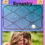 Moon in 8th house synastry