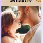 Moon sextile Midheaven synastry