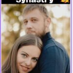 Moon sextile Saturn synastry