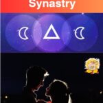 Moon trine moon synastry