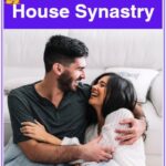 Neptune in 11th house synastry