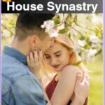Neptune in 9th house synastry