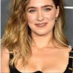Famous People Born On March 7