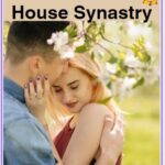 Pluto in 11th house synastry