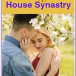 Pluto in 1st house synastry
