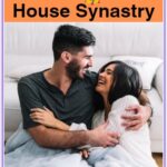 Pluto in 2nd house synastry
