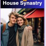 Pluto in 3rd house synastry
