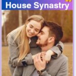 Pluto in 5th house synastry